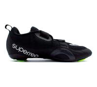 NIKE Men's Cycling Shoes