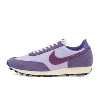 Nike Men's Daybreak Sp Sneaker Field Purple/Viotech
