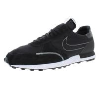 NIKE Men's Dbreak-typeGymnastics Shoe