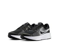Nike Run Defy Running Shoes - SU25