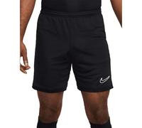 Nike Mens Df Acd25 Br Shorts, Black/Black/White, S EU