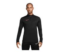 NIKE Men's Df Acd25 Dril Br T-Shirt (Pack of 1)