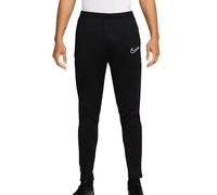 Nike Academy Pants
