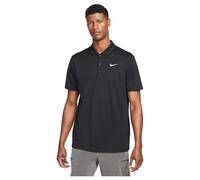 NIKE Men's Df Solid Polo Shirt (Pack of 1)