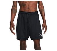 NIKE Men's Df Totality Knit 7ul Dye Shorts