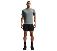 Nike Men's Df Uv Flex Ss T-Shirt (Pack of 1)