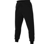 Nike - Primary Dri-Fit UV - Tracksuit trousers size L, black