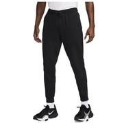 NIKE Men's Df Uv Primary Sweatpants