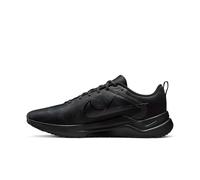 Nike Downshifter 12 Running Shoes Black EU 45