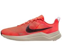 Nike Men's Downshifter 12 Trainers, Light Crimson Obsidian, 9 UK