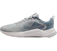 Nike Men's Downshifter 12 Trainers, Lt Smoke Grey MTLC Cool Gr, 9 UK