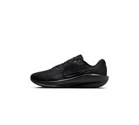 Nike DOWNSHIFTER 13 8 Black/Grey