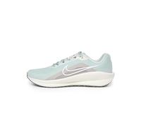 NIKE Men's Downshifter 13 Sneaker, Light Silver White College Grey Sail, 10 UK