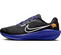 NIKE Men's Downshifter 13 Straßenlaufschuh (Herren) Running Shoe