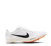 Nike Mens Dragonfly 2 Proto Low Top Road Shoe in Multi-Color - Multicolour - Size UK 14