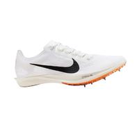 Nike Mens Dragonfly 2 Proto Trainers