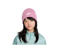 Nike Men's Dri-fit ビーニー Beanie Hat