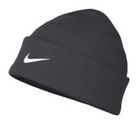 Nike Df Peak Beanie