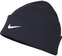Nike Men's Dri-fit ビーニー Beanie Hat