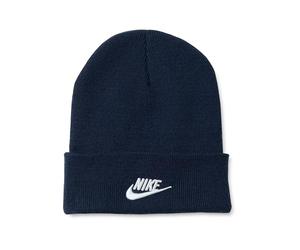 Nike Men's Dri-fit ビーニー Beanie Hat