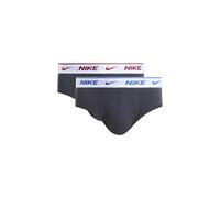 NIKE - Men's Dri-fit 2-pack briefs