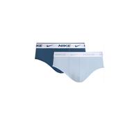 NIKE - Men's Dri-fit 2-pack briefs