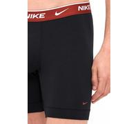 NIKE - Men's Dri-fit 3-pack long trunks