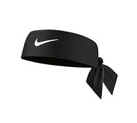 Dri-Fit 4.0 Bandana
