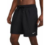 Nike Men's Dri-Fit 7-inch Unlined Versatile Sports Activewear Quick Dry Shorts