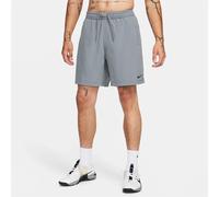 Nike Men's Dri-Fit 7-inch Unlined Versatile Sports Activewear Quick Dry Shorts