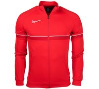 Nike Mens Dri-FIT Academy 21 Knit Track Jacket Sportstyle Training Sports