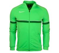 Nike Mens Dri-FIT Academy 21 Knit Track Jacket Sportstyle Training Sports