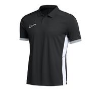 Nike Mens Dri-Fit Academy 25 Short-Sleeved Polo Shirt
