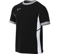 Nike Mens Dri-fit Academy 25 Sweatshirt, Black/Wolf Grey/White/White, M EU