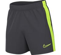 Nike Men's Dri-Fit Academy Dri-fit Global Football Shorts for Men
