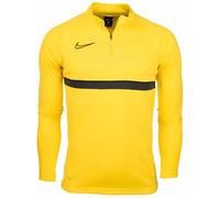 Nike Mens Dri-FIT Academy Jacket Sportstyle Training Sports Gym Fitness