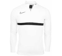 Nike Mens Dri-FIT Academy Jacket Sportstyle Training Sports Gym Fitness