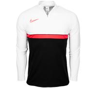 Nike Mens Dri-FIT Academy Jacket Sportstyle Training Sports Gym Fitness