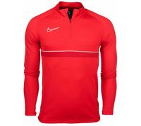 Nike Mens Dri-FIT Academy Jacket Sportstyle Training Sports Gym Fitness