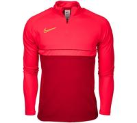 Nike Mens Dri-FIT Academy Jacket Sportstyle Training Sports Gym Fitness