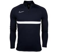 Nike Mens Dri-FIT Academy Jacket Sportstyle Training Sports Gym Fitness