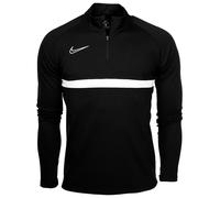 Nike Mens Dri-FIT Academy Jacket Sportstyle Training Sports Gym Fitness