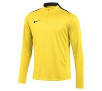 NIKE Men's Dri-fit Academy Pro 24 Drill Top K Sweatshirt (Pack of 1)