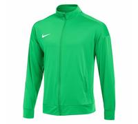 Nike FD7681-329 Dri-FIT Academy Pro 24 Track Jacket K Jacket Men's GREEN SPARK/GREEN SPARK/WHITE Size XL