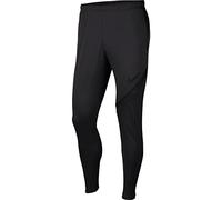 Nike Men's Dri-FIT Academy Pro Football Pants, Anthracite/Black/White, M
