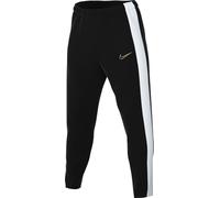 Nike Men's Dri-Fit Academy23 Kpz Br Sweatpants, Black/Black/Metallic Gold, S