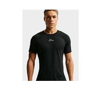 Nike Pro Training Dri-FIT ADV SS Tee S Black Men