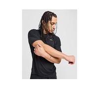 Nike Men's Dri-FIT ADV Short-Sleeve Running Top Trail Solar Chase - Black XXL