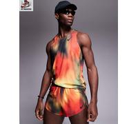 Nike Men's Dri-FIT AeroSwift ADV Running Vest UK Sizes S/M/L - BNWT