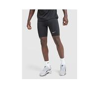 Nike MEN'S DRI-FIT - Black S